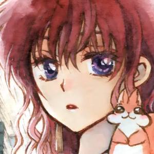 Volume 33 Chapter 188: Watchful Eyes