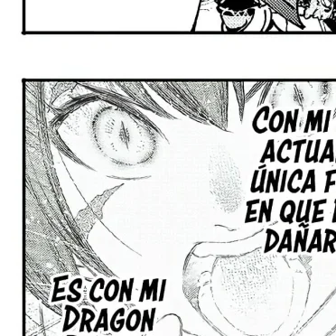 Capítulo 198  Ascendiendo a Los Cielos, Unidos - Parte 26