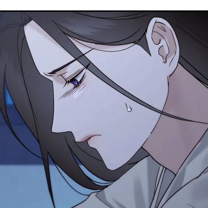 Том 3 Глава 62