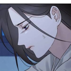 Том 3 Глава 62