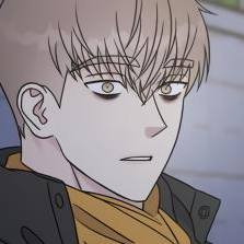 Том 1 Глава 42