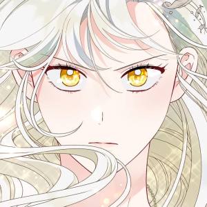 Том 2 Глава 66