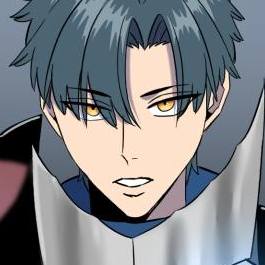 Том 2 Глава 129