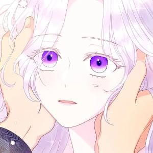 Chapter 82: Oblivious