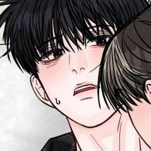 Ch.17 : Official Translation