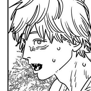 Chapter 185: Stomach in Another World