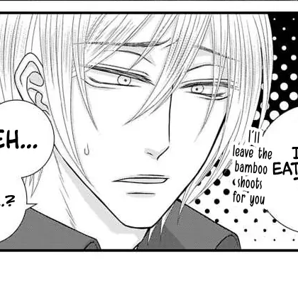 Volume 7 Chapter 21.1