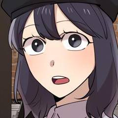 Том 1 Глава 78