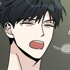 Chapter 63