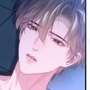 Том 1 Глава 92