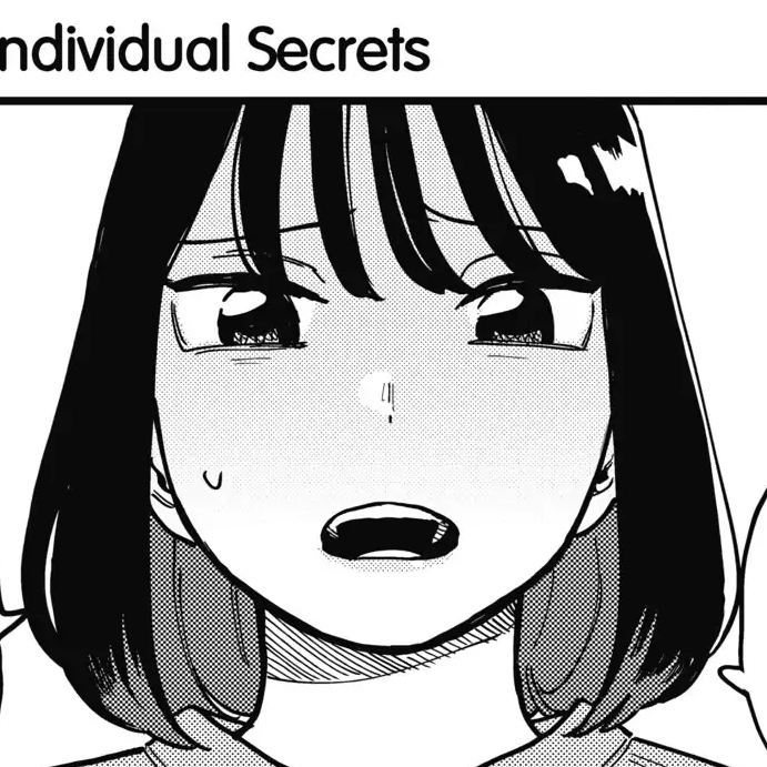 Volume 7 Chapter 58