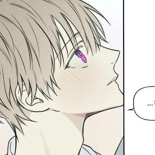 Chapter 36