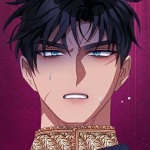 Том 2 Глава 82