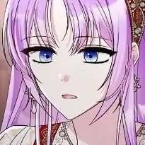 Chapter 68