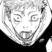 Volume 24 Chapter 214: Fearsome Womb, Part 6