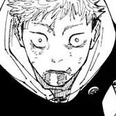 Volume 24 Chapter 214: Fearsome Womb, Part 6