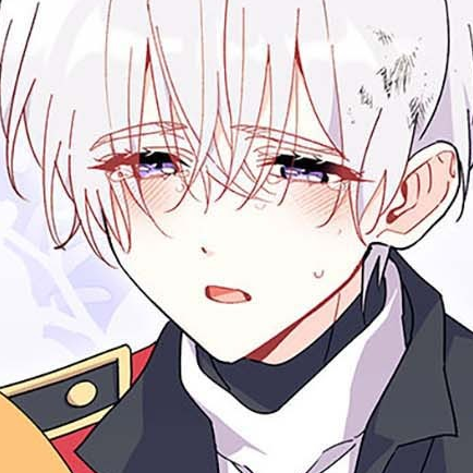 Chapter 42