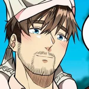 Capítulo 47  Balada del Amanecer