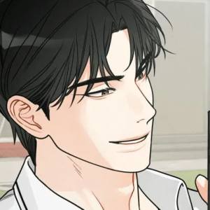 Том 2 Глава 14