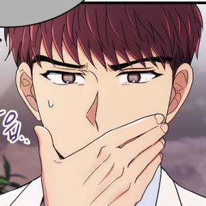 Том 1 Глава 139