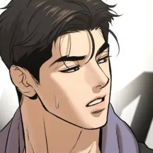 Том 1 Глава 17