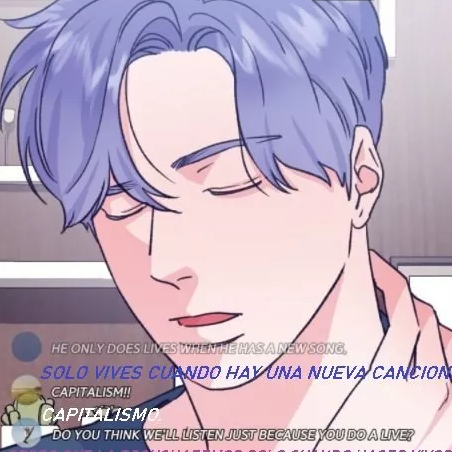 Capítulo 55  Capítulo 55
