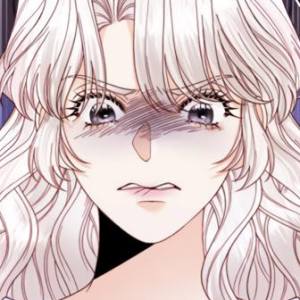 Том 3 Глава 150