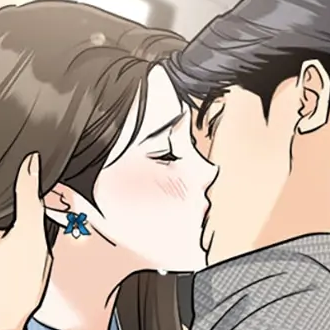 Chapter 8