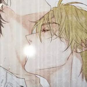 Том 1 Глава 25