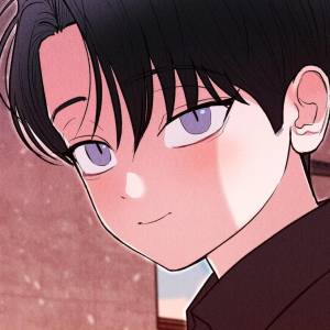 Ch.47