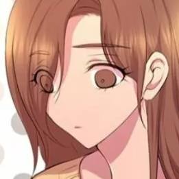 Capítulo 100 Epílogo - Extra 12