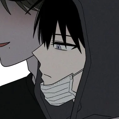 Chapter 36: Like you used to...