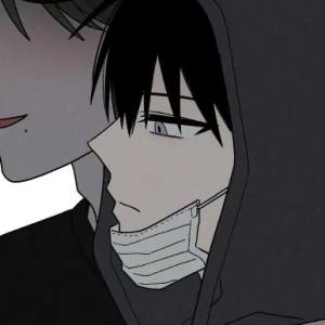 Chapter 36: Like you used to...