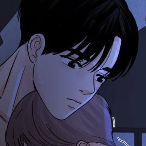 Ch.10 : Official translation