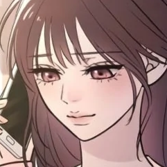 Chapter 33 - S1