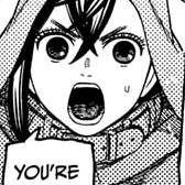 Chapter 146: Castle Sieges Are Hard