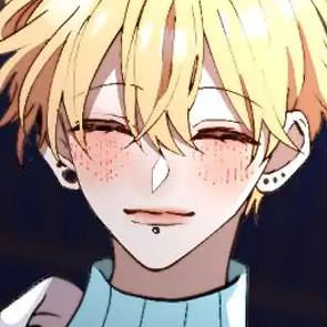 Chapter 57: Belongs to Me