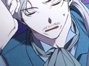 Том 2 Глава 82