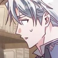 Том 1. Глава 6