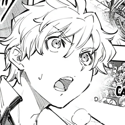 Capítulo 148  La Estrella Olvidada Fuera de Control: Sofocado