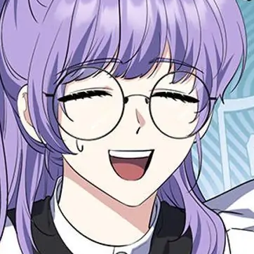 Episode 21