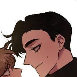 Ch.45 : Official