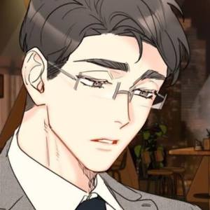 Том 1 Глава 36