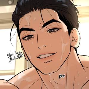 Том 1 Глава 28