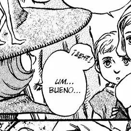 Capítulo 215 Qlipthoth