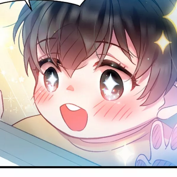 Capítulo 3