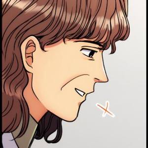 Том 1 Глава 56