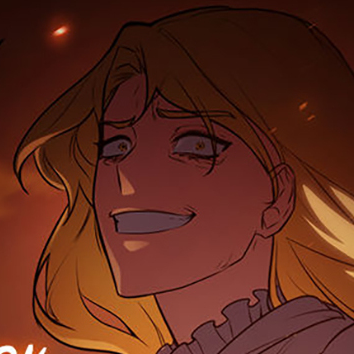 Chapter 67