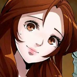 Capítulo 1  El final del túnel