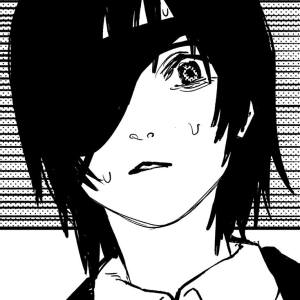 Том 3 Глава 19 - Нобелевская Премия